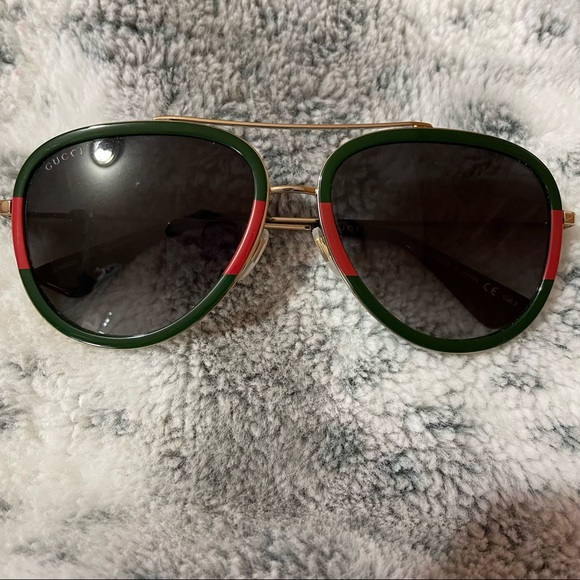 ‼️SOLD‼️ SOLD‼️ - Picture 1 of 6